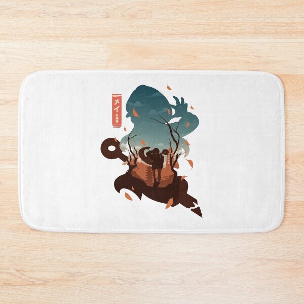 Item preview, Guilty Gear May   designed and sold by Rhimykarless.