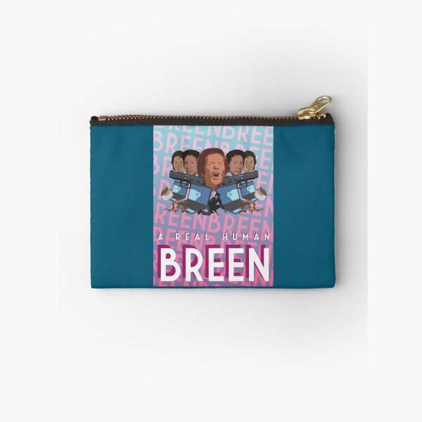 Item preview, A Real Human Breen   designed and sold by Hayvensweat.