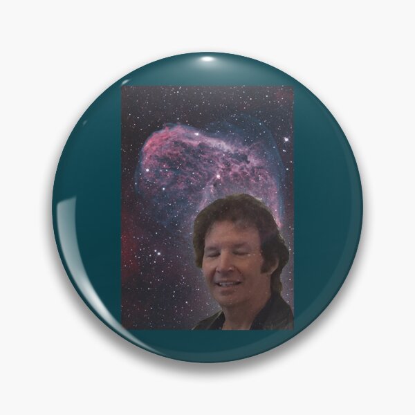 Item preview, Aethereal BREEN - NEIL BREEN - Breen_s Corrupt Merchandise designed and sold by Hayvensweat.