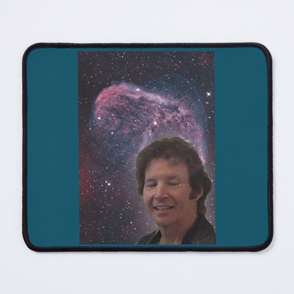 Item preview, Aethereal BREEN - NEIL BREEN - Breen_s Corrupt Merchandise designed and sold by Hayvensweat.