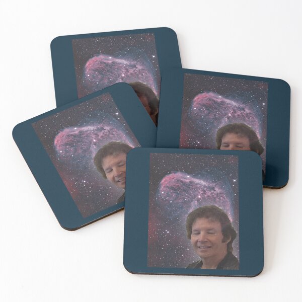 Item preview, Aethereal BREEN - NEIL BREEN - Breen_s Corrupt Merchandise designed and sold by Hayvensweat.