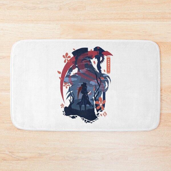 Item preview, Testament Classic  designed and sold by Rhimykarless.