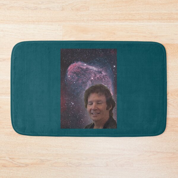 Item preview, Aethereal BREEN - NEIL BREEN - Breen_s Corrupt Merchandise designed and sold by Hayvensweat.