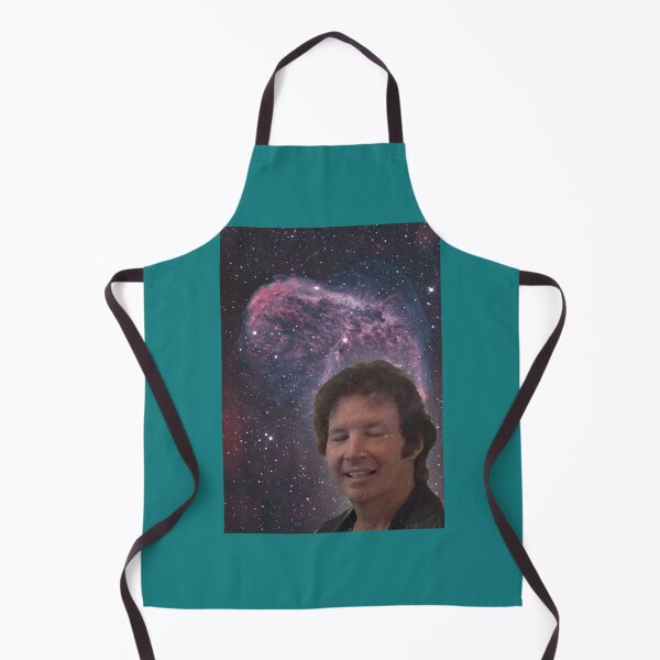 Item preview, Aethereal BREEN - NEIL BREEN - Breen_s Corrupt Merchandise designed and sold by Hayvensweat.