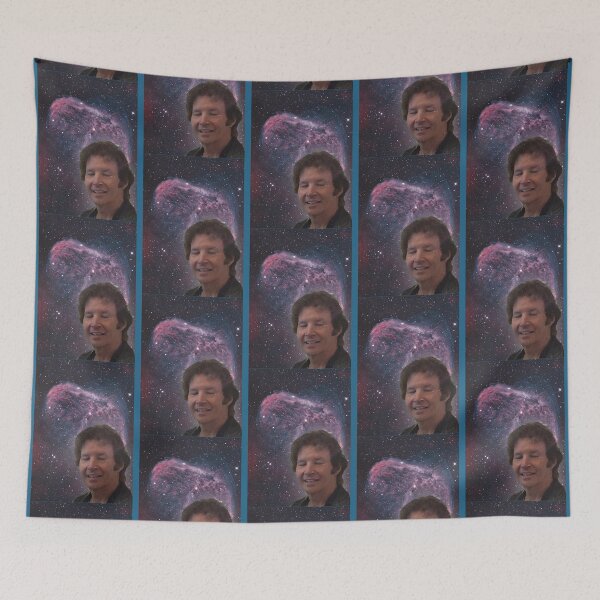 Item preview, Aethereal BREEN - NEIL BREEN - Breen_s Corrupt Merchandise designed and sold by Hayvensweat.