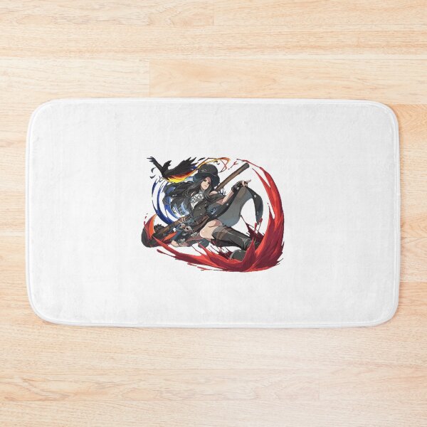 Item preview, guilty gear strive season 2 designed and sold by Rhimykarless.