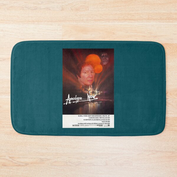 Item preview, Apocalypse.... Now       designed and sold by Hayvensweat.
