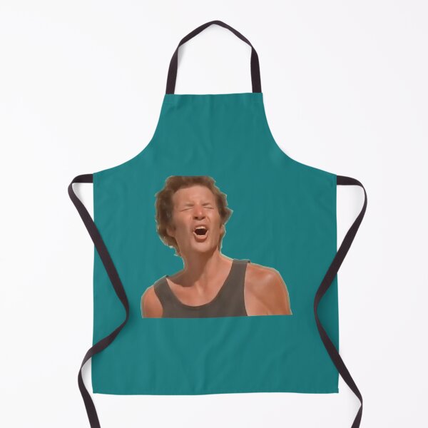 Item preview, Breen designed and sold by Hayvensweat.