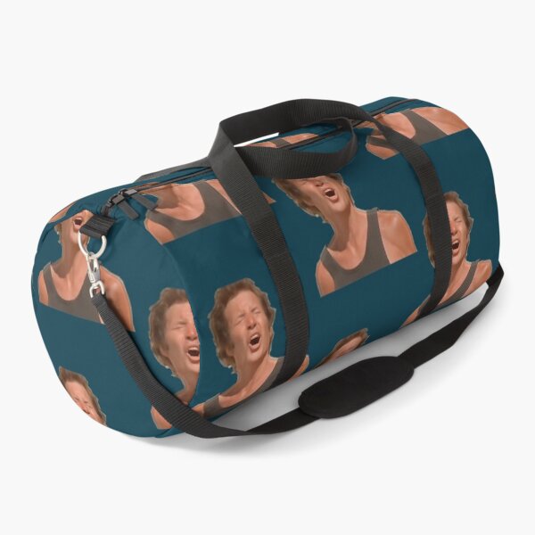 Item preview, Breen   designed and sold by Hayvensweat.