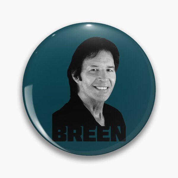 Item preview, BREEN  designed and sold by Hayvensweat.