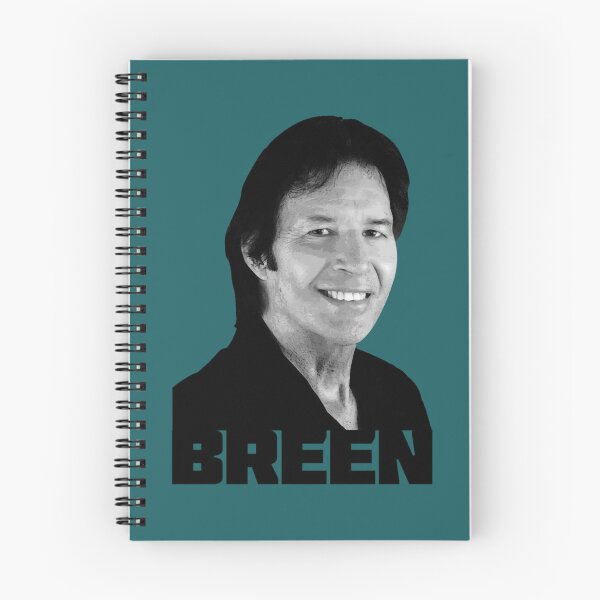 Item preview, BREEN  designed and sold by Hayvensweat.