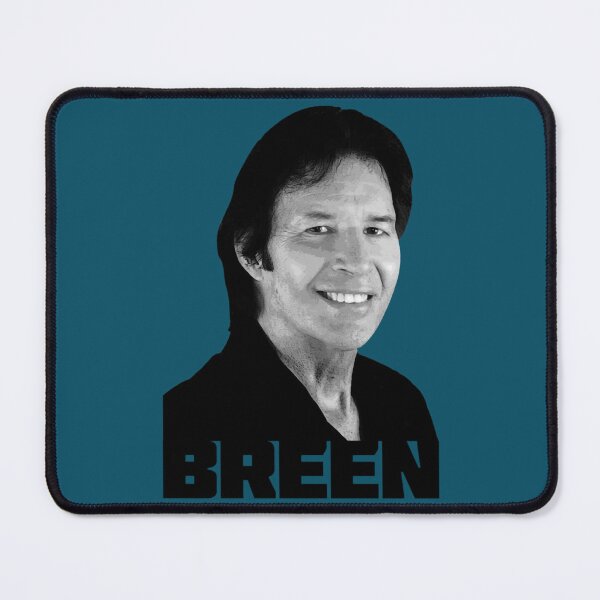 Item preview, BREEN  designed and sold by Hayvensweat.