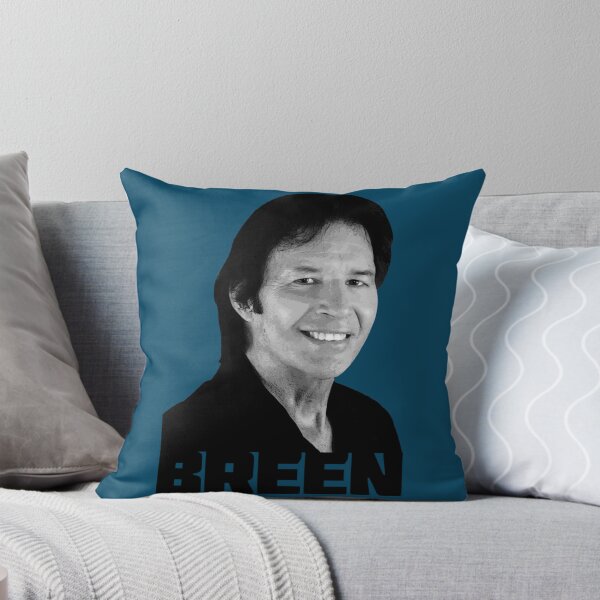 Item preview, BREEN  designed and sold by Hayvensweat.