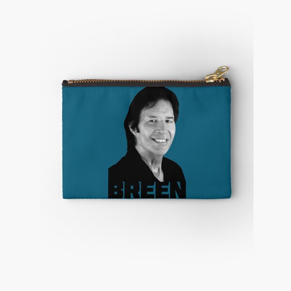 Item preview, BREEN  designed and sold by Hayvensweat.