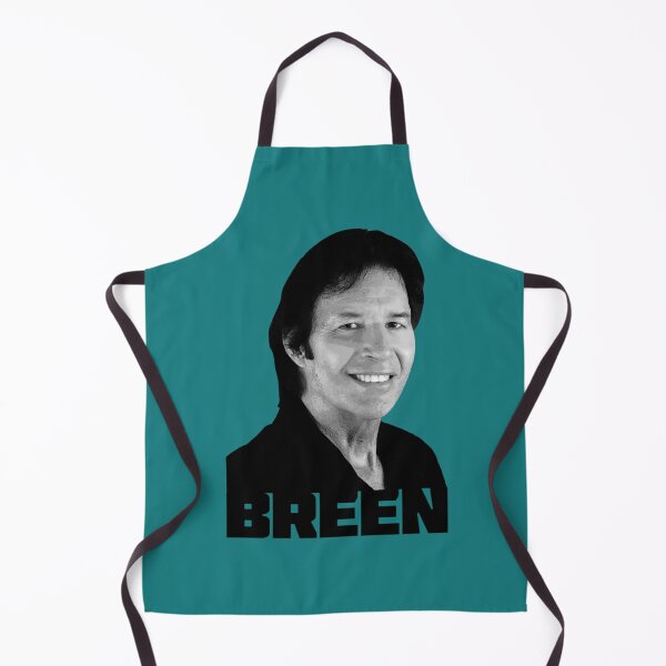 Item preview, BREEN designed and sold by Hayvensweat.