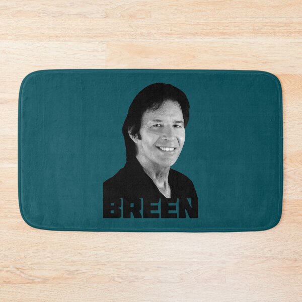 Item preview, BREEN  designed and sold by Hayvensweat.