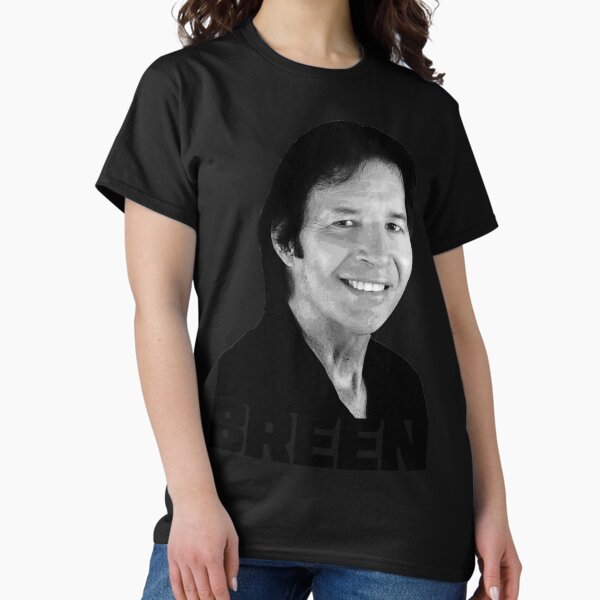 Item preview, BREEN  designed and sold by Hayvensweat.