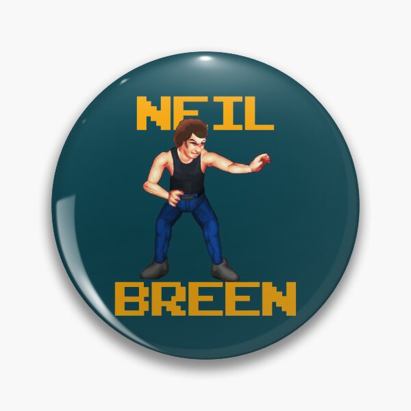 Item preview, Breen fighter designed and sold by Hayvensweat.