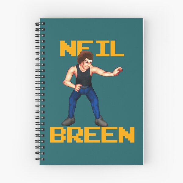 Item preview, Breen fighter   designed and sold by Hayvensweat.