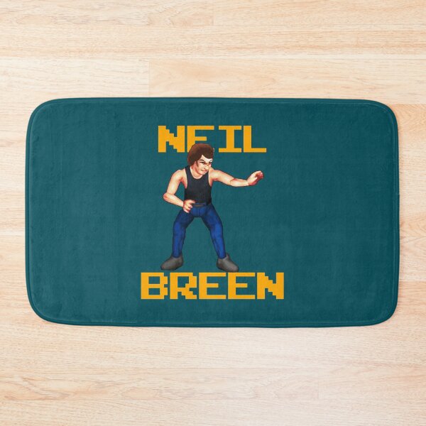 Item preview, Breen fighter   designed and sold by Hayvensweat.