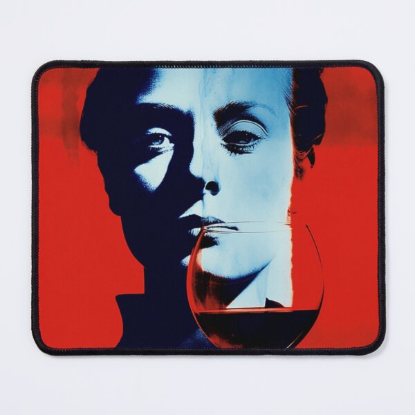 Item preview, Sip the Aesthetic: Where Fine Wine Meets Fine Art designed and sold by SOMM DIGI ART .