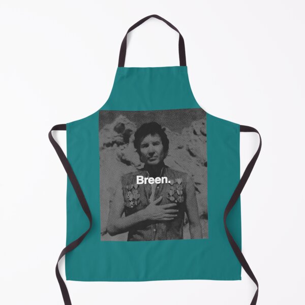 Item preview, Breen. (1) designed and sold by Hayvensweat.