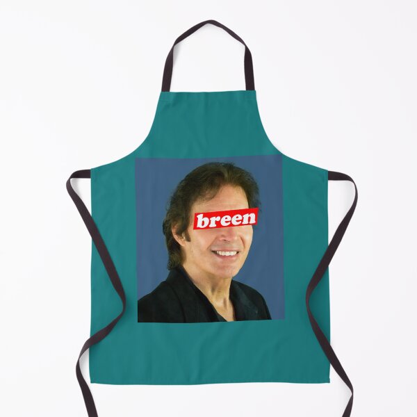 Item preview, breen. designed and sold by Hayvensweat.