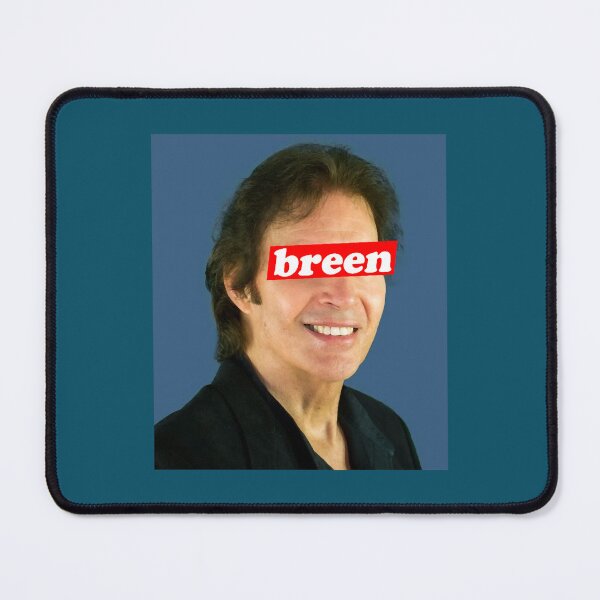 Item preview, breen. designed and sold by Hayvensweat.