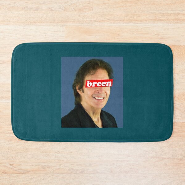 Item preview, breen. designed and sold by Hayvensweat.