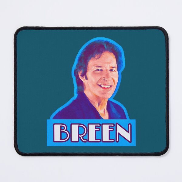 Item preview, director designed and sold by Hayvensweat.