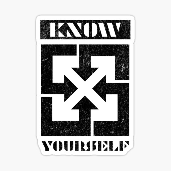 Drake – Know Yourself Lyrics