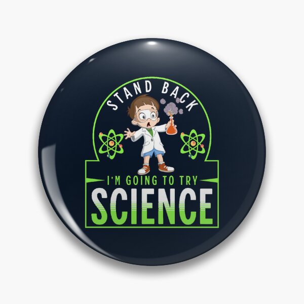 Item preview, Xkcd designed and sold by AustinJacobsh.