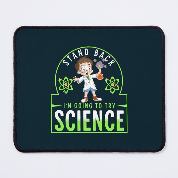 Item preview, Xkcd designed and sold by AustinJacobsh.