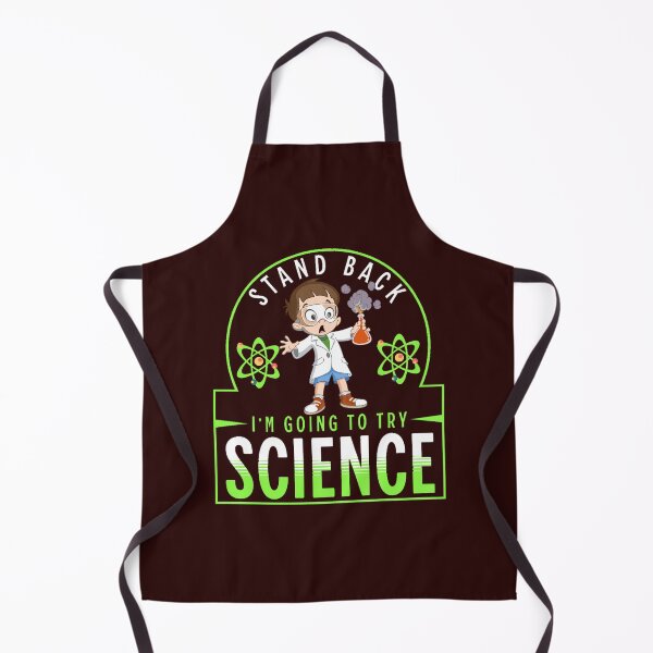 Item preview, Xkcd designed and sold by AustinJacobsh.