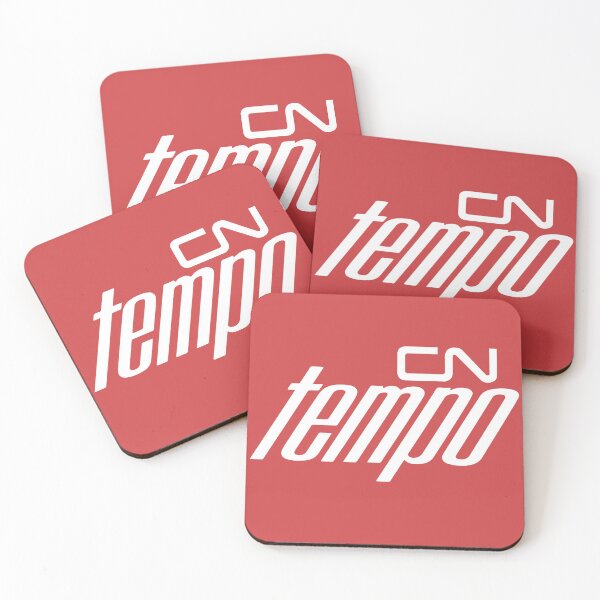 Item preview, CN Tempo designed and sold by Rapido  Trains.