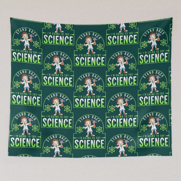 Item preview, Xkcd designed and sold by AustinJacobsh.