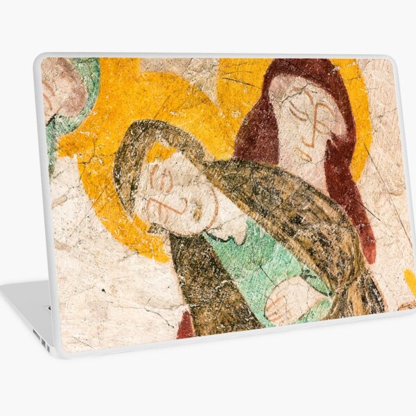 Item preview, The sleeping disciple in the Garden of Gethsemane designed and sold by Postertale.