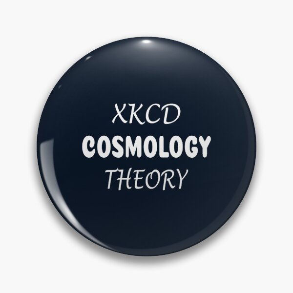 Item preview, Xkcd 95 designed and sold by AustinJacobsh.