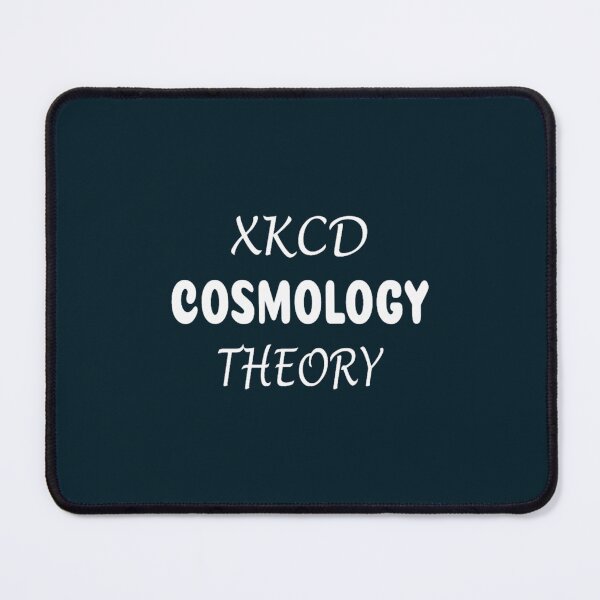 Item preview, Xkcd 95 designed and sold by AustinJacobsh.