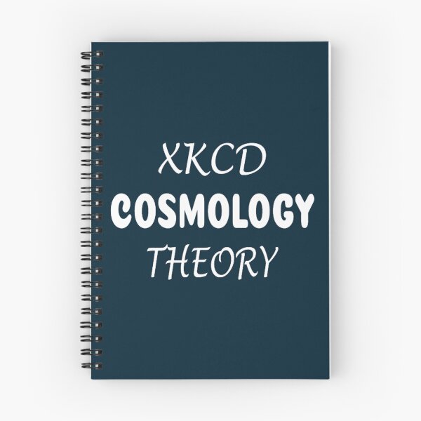 Item preview, Xkcd 95 designed and sold by AustinJacobsh.