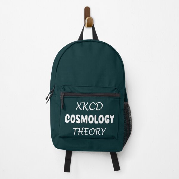 Item preview, Xkcd 95 designed and sold by AustinJacobsh.