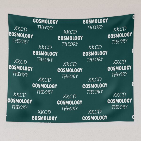 Item preview, Xkcd 95 designed and sold by AustinJacobsh.