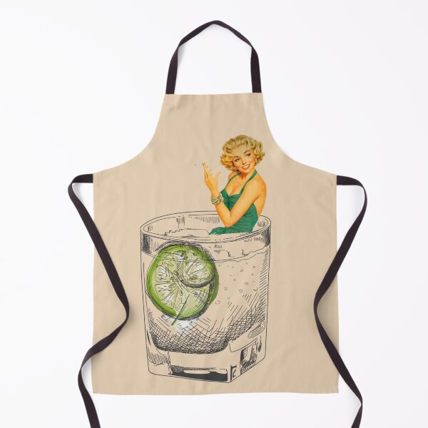 Item preview, vintage cocktail designed and sold by Lauren paige.