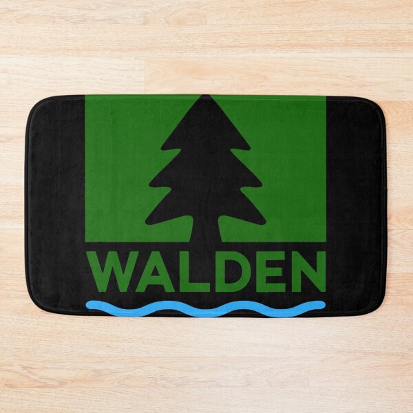 Item preview, Parent Trap _Camp Walden designed and sold by PollyDicki.
