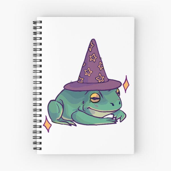 Item preview, shadow wizard money gang frog - wizard frog designed and sold by geraldinedicke.