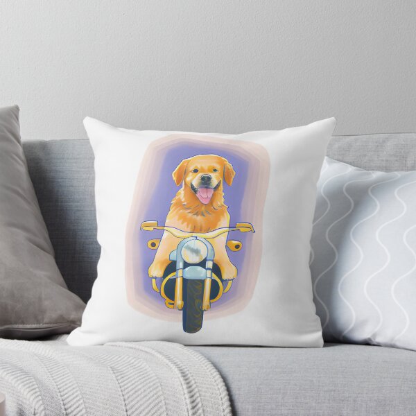 Item preview, Dog Rider Adventure summer relaxing exercise Traveller designed and sold by Nopparatt.