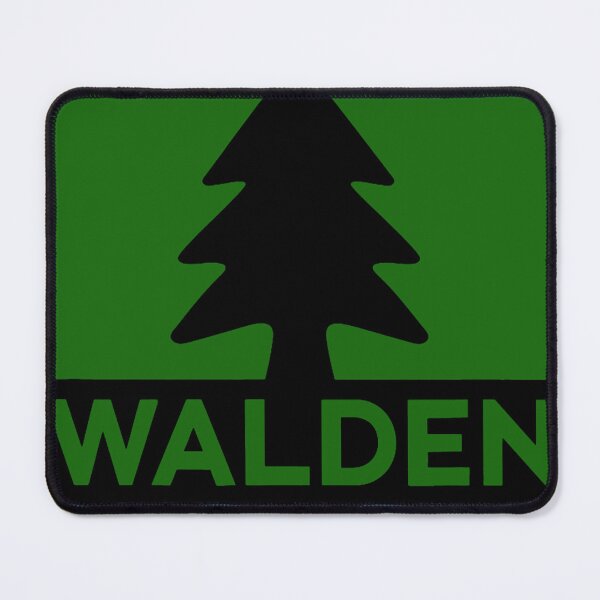 Item preview, Parent Trap _Camp Walden designed and sold by PollyDicki.