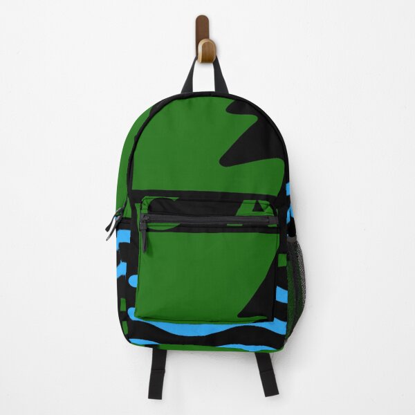 Item preview, Parent Trap _Camp Walden designed and sold by PollyDicki.