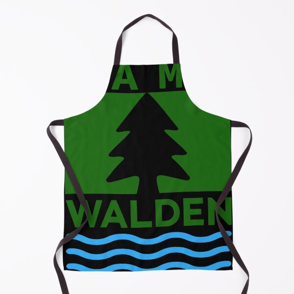 Item preview, Parent Trap _Camp Walden designed and sold by PollyDicki.
