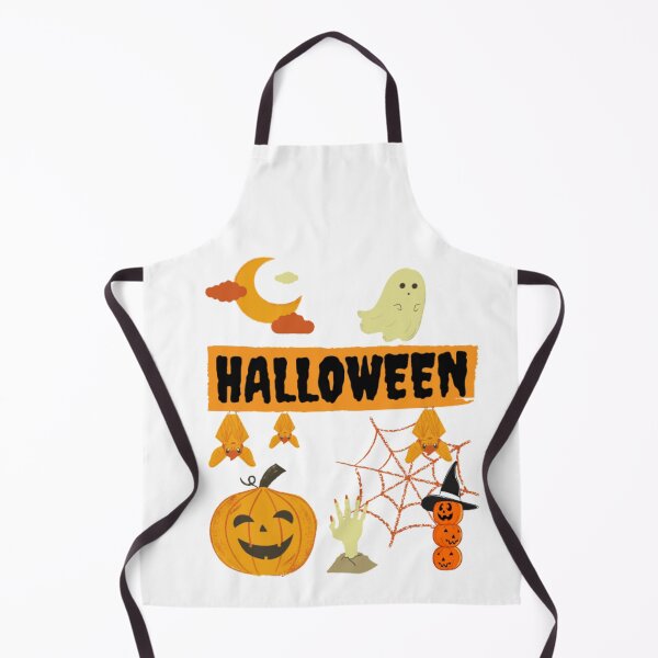 Item preview, halloween cute designed and sold by The-Onyxx.